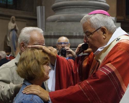 confirmation 2017 10 14 (78)