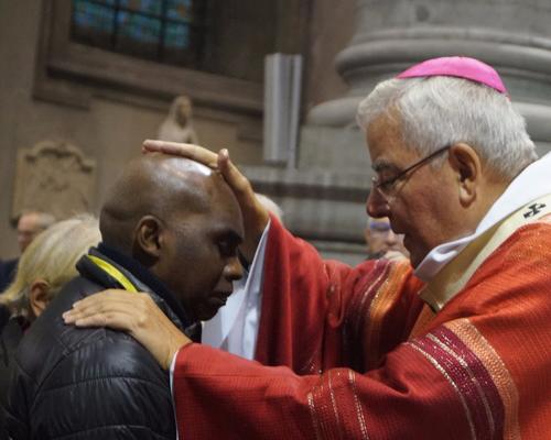 confirmation 2017 10 14 (79)