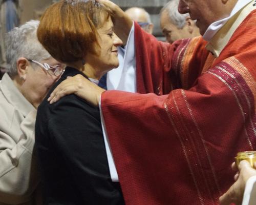 confirmation 2017 10 14 (80)