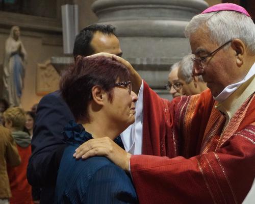 confirmation 2017 10 14 (81)