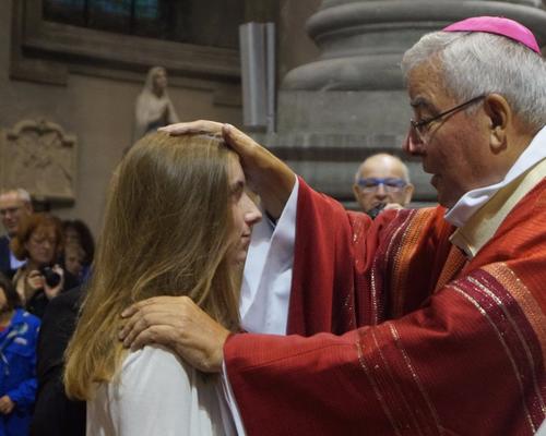 confirmation 2017 10 14 (82)