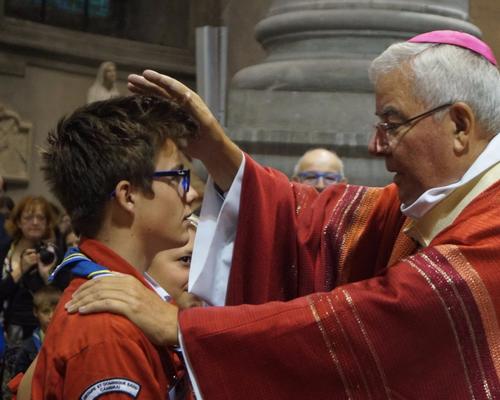 confirmation 2017 10 14 (83)