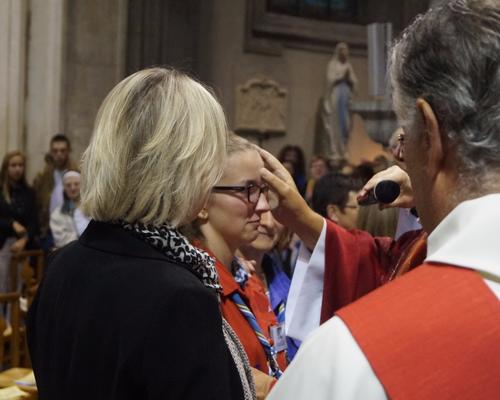 confirmation 2017 10 14 (84)