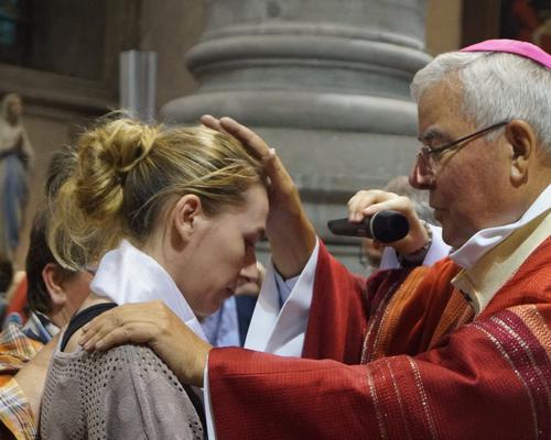 confirmation 2017 10 14 (85)
