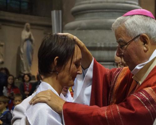 confirmation 2017 10 14 (86)
