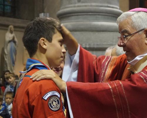 confirmation 2017 10 14 (87)