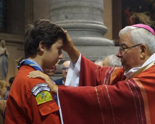 confirmation 2017 10 14 (88)