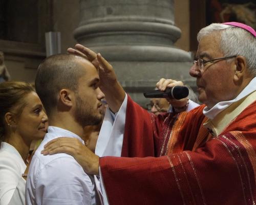 confirmation 2017 10 14 (89)