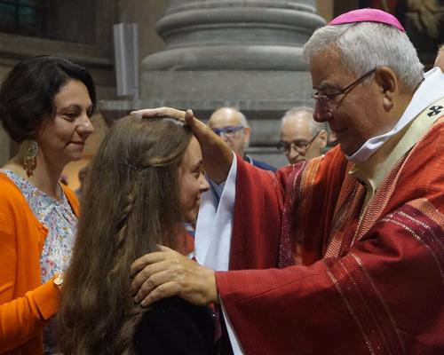confirmation 2017 10 14 (90)
