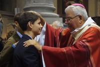 confirmation 2017 10 14 (91)