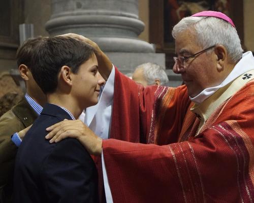 confirmation 2017 10 14 (91)