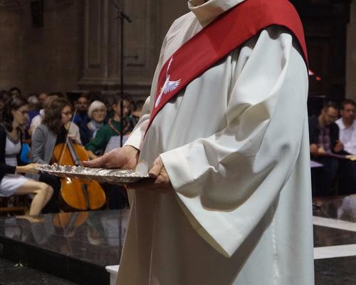 confirmation 2017 10 14 (92)