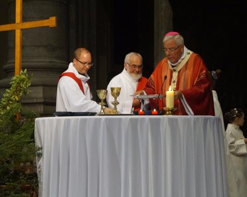 confirmation 2017 10 14 (93)