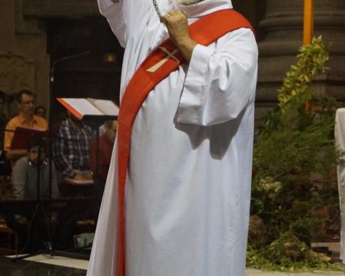 confirmation 2017 10 14 (94)