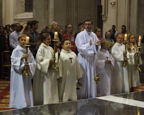 confirmation 2017 10 14 (95)