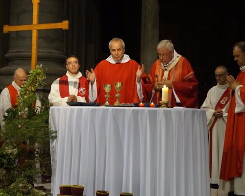 confirmation 2017 10 14 (96)