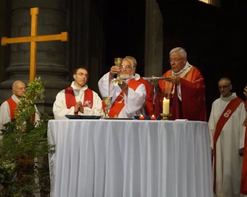 confirmation 2017 10 14 (97)