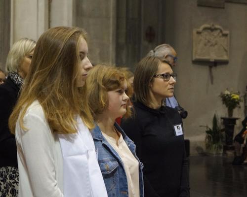 confirmation 2017 10 14 (98)