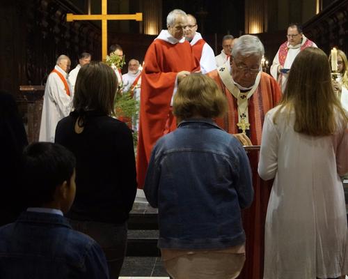 confirmation 2017 10 14 (99)