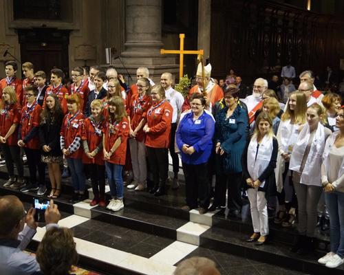 confirmation 2017 10 14 (100)