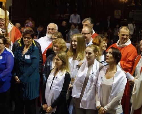 confirmation 2017 10 14 (101)