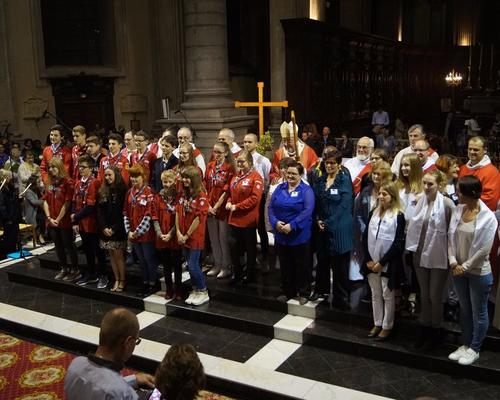 confirmation 2017 10 14 (102)