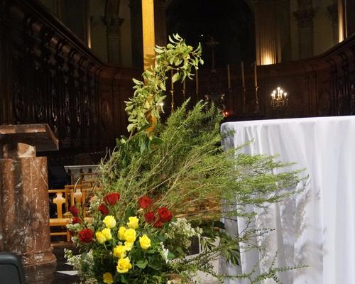 confirmation 2017 10 14 (103)