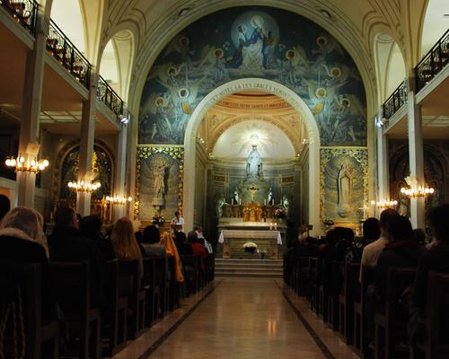 171021 St Vincent de Paul 1