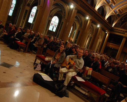 171021 St Vincent de Paul 2
