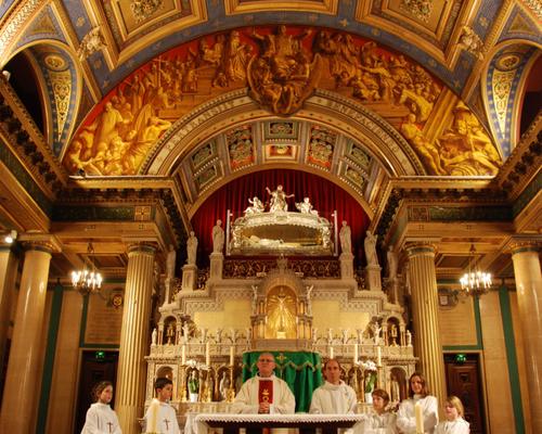 171021 St Vincent de Paul 5
