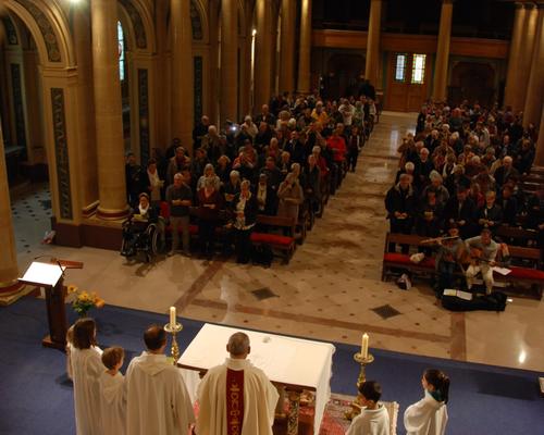 171021 St Vincent de Paul 6