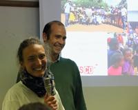 Vignette_Temoignage de Benoit et Lucie