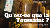 toussaint.catholique.fr