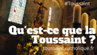 toussaint.catholique.fr