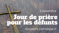 toussaint.catholique.fr