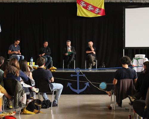 congres 2017.5