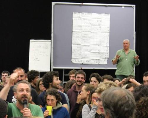 congres 2017.4