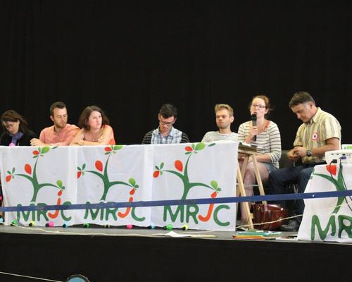 congres 2017.jpg2