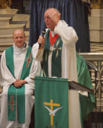 P1018994
