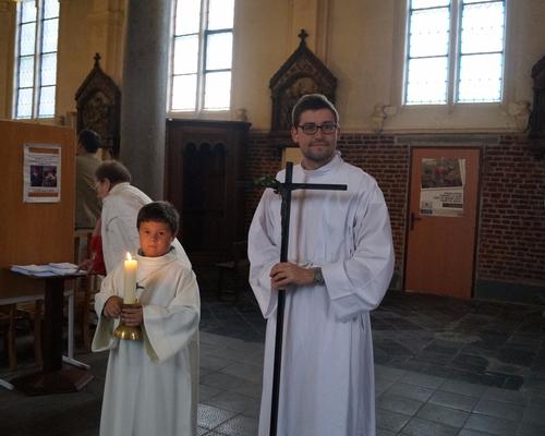 Catechumenat entree en Eglise 2017 (6)