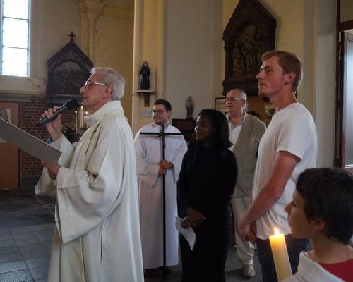 Catechumenat entree en Eglise 2017 (8)