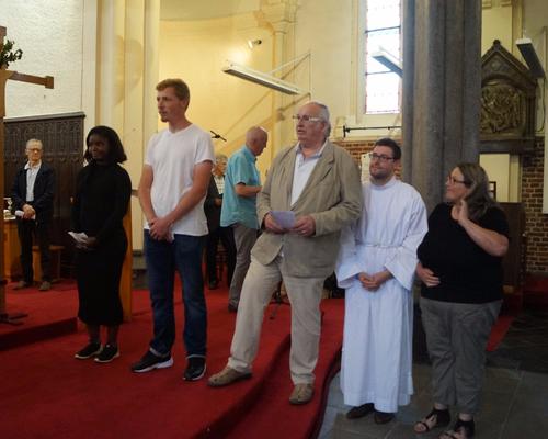 Catechumenat entree en Eglise 2017 (11)