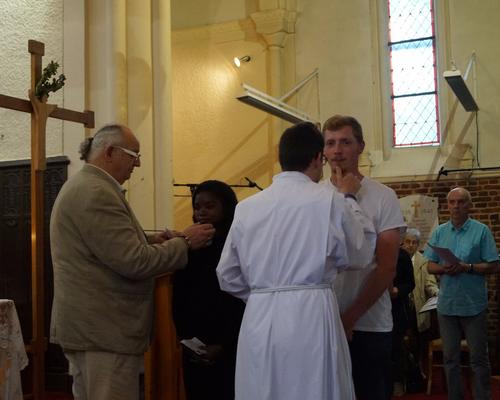 Catechumenat entree en Eglise 2017 (16)