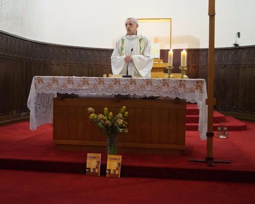 Catechumenat entree en Eglise 2017 (20)