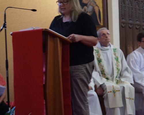 Catechumenat entree en Eglise 2017 (22)