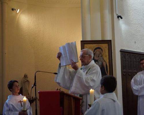 Catechumenat entree en Eglise 2017 (24)