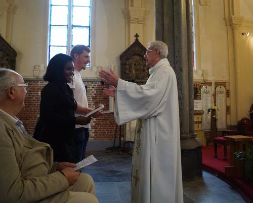 Catechumenat entree en Eglise 2017 (25)