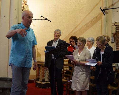Catechumenat entree en Eglise 2017 (26)