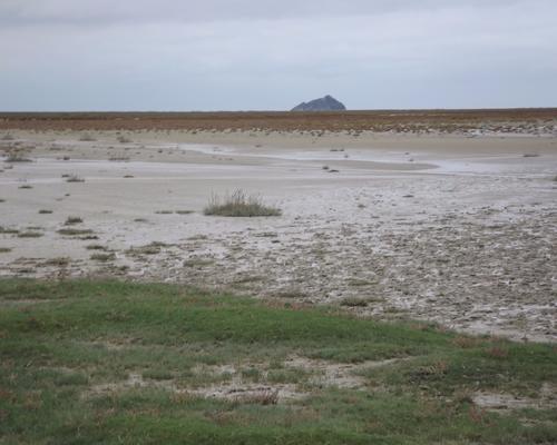 Collegiens Mont St Michel  oct 2017 (11)