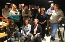 IMG_0271